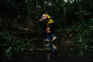 BIB: 
                            <button type="button" onclick="openModal(22479492)" class="btn btn-primary btn-sm float-right btn-popup" data-toggle="modal" data-target=".modal-high-quality">
                        <i class="fas fa-shopping-cart"></i> Add to Cart
                    </button>
                                            <button type="button" onclick="isThisMe(22479492, true)" class="btn btn-success btn-sm float-right btn-popup btn-isme hidden" data-toggle="tooltip" data-placement="bottom" title="นี่คือรูปของคุณใช่ไหม คลิกที่นี่เพื่อเอาเข้าอัลบั้ม">
                        <i class="fas fa-plus"></i> Add to album
                    </button>
                    <button type="button" onclick="isThisMe(22479492, false)" class="btn btn-warning btn-sm float-right btn-popup btn-isnotme hidden">
                        <i class="fas fa-ban"></i> Remove from album
                    </button>